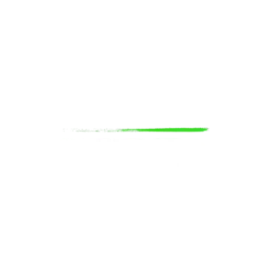 Logo transparent de Tendance Béton, entreprise spécialisée en béton décoratif à Montélimar dans la Drôme.